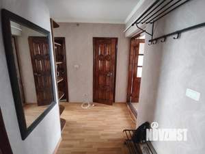 Фото квартиры на продажу (2)