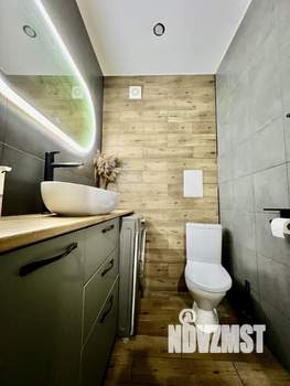 2-к квартира, вторичка, 62м2, 5/5 этаж