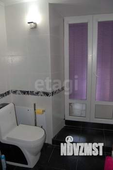 1-к квартира, вторичка, 30м2, 1/2 этаж