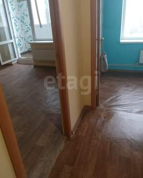 Фото квартиры на продажу (4)