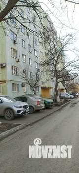2-к квартира, вторичка, 53м2, 5/9 этаж
