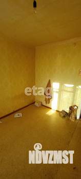 4-к квартира, вторичка, 69м2, 9/9 этаж