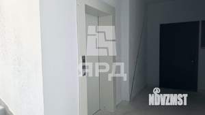 2-к квартира, вторичка, 64м2, 4/9 этаж