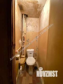 Фото квартиры на продажу (8)