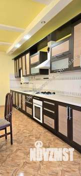 3-к квартира, вторичка, 93м2, 2/6 этаж