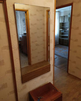 2-к квартира, вторичка, 49м2, 3/14 этаж