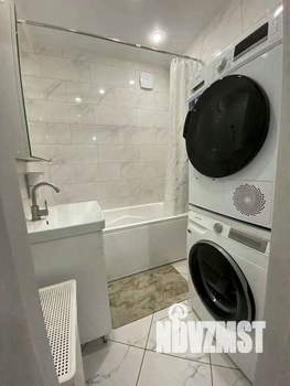 2-к квартира, вторичка, 75м2, 2/9 этаж