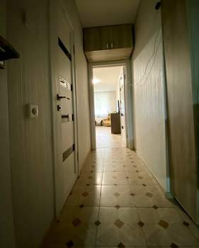 2-к квартира, вторичка, 55м2, 8/10 этаж