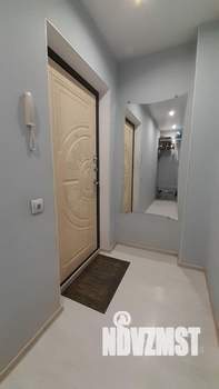 2-к квартира, вторичка, 58м2, 4/11 этаж