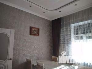 3-к квартира, вторичка, 111м2, 1/3 этаж