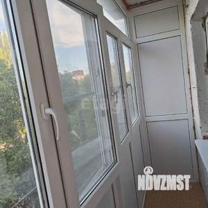 3-к квартира, вторичка, 56м2, 4/5 этаж