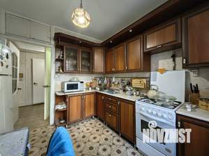 2-к квартира, вторичка, 52м2, 3/9 этаж