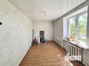 2-к квартира, вторичка, 42м2, 3/5 этаж