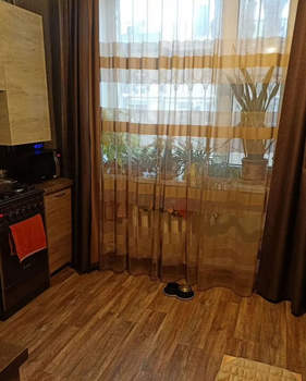 Фото квартиры на продажу (4)