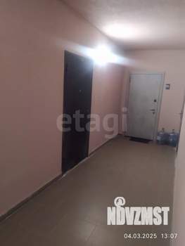 2-к квартира, вторичка, 73м2, 2/4 этаж