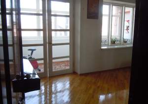 3-к квартира, вторичка, 105м2, 2/4 этаж