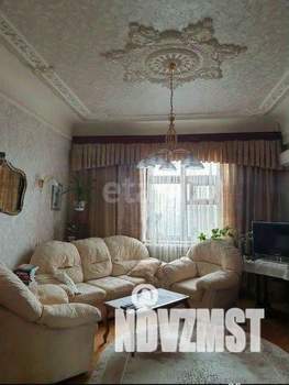 4-к квартира, вторичка, 85м2, 4/5 этаж