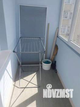 1-к квартира, вторичка, 38м2, 7/10 этаж