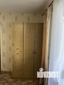 2-к квартира, вторичка, 51м2, 4/9 этаж