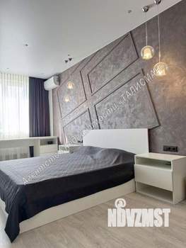 2-к квартира, вторичка, 88м2, 5/7 этаж