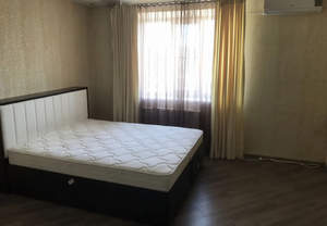 2-к квартира, вторичка, 66м2, 7/10 этаж