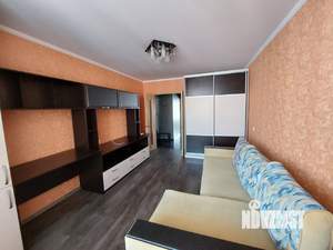 2-к квартира, вторичка, 57м2, 9/10 этаж