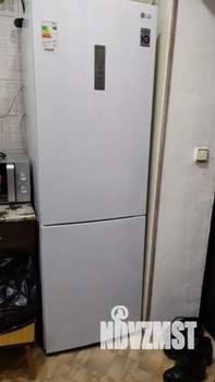 1-к квартира, вторичка, 17м2, 4/5 этаж