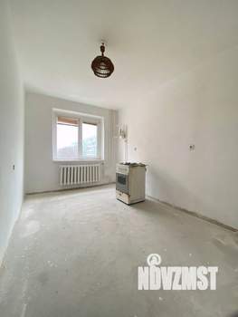 2-к квартира, вторичка, 53м2, 5/9 этаж