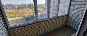 2-к квартира, вторичка, 71м2, 5/9 этаж