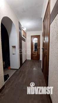 Фото квартиры на продажу (9)