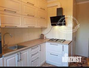 3-к квартира, вторичка, 63м2, 2/9 этаж