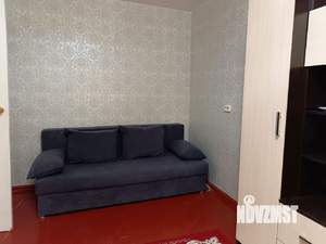 1-к квартира, вторичка, 31м2, 3/5 этаж