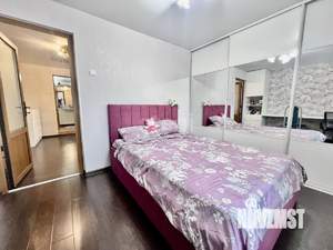 5-к квартира, вторичка, 171м2, 9/9 этаж
