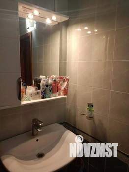 3-к квартира, вторичка, 113м2, 5/5 этаж