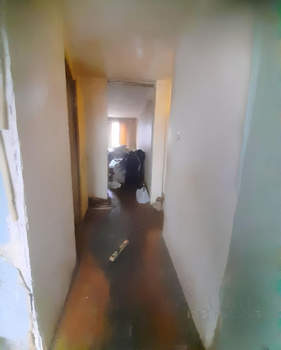 2-к квартира, вторичка, 48м2, 3/5 этаж