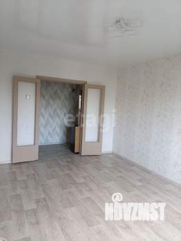 2-к квартира, вторичка, 50м2, 5/5 этаж