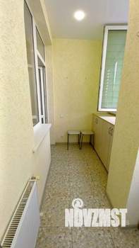 2-к квартира, вторичка, 54м2, 4/14 этаж