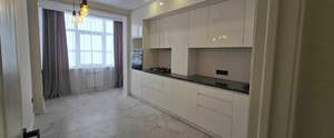 1-к квартира, вторичка, 40м2, 4/5 этаж