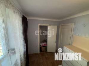 2-к квартира, вторичка, 45м2, 2/4 этаж