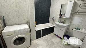 2-к квартира, вторичка, 45м2, 3/5 этаж