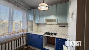 2-к квартира, вторичка, 50м2, 5/5 этаж