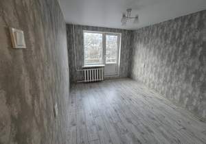 2-к квартира, вторичка, 47м2, 4/5 этаж