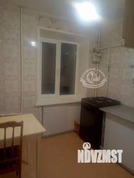 2-к квартира, вторичка, 45м2, 2/5 этаж