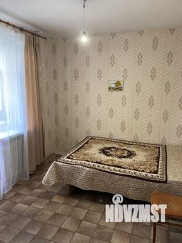 2-к квартира, вторичка, 51м2, 4/9 этаж