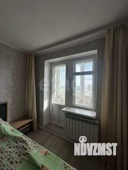 2-к квартира, вторичка, 48м2, 7/9 этаж