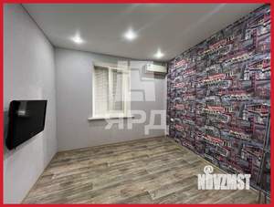 2-к квартира, вторичка, 39м2, 2/2 этаж