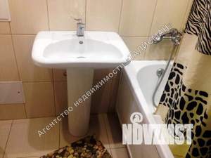 2-к квартира, вторичка, 47м2, 1/5 этаж