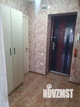 1-к квартира, вторичка, 36м2, 9/9 этаж