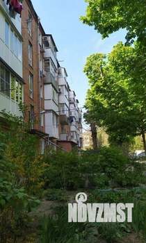 Фото квартиры на продажу (1)