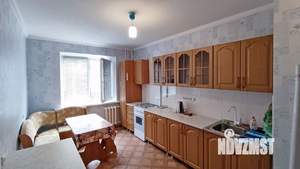 Фото квартиры на продажу (2)